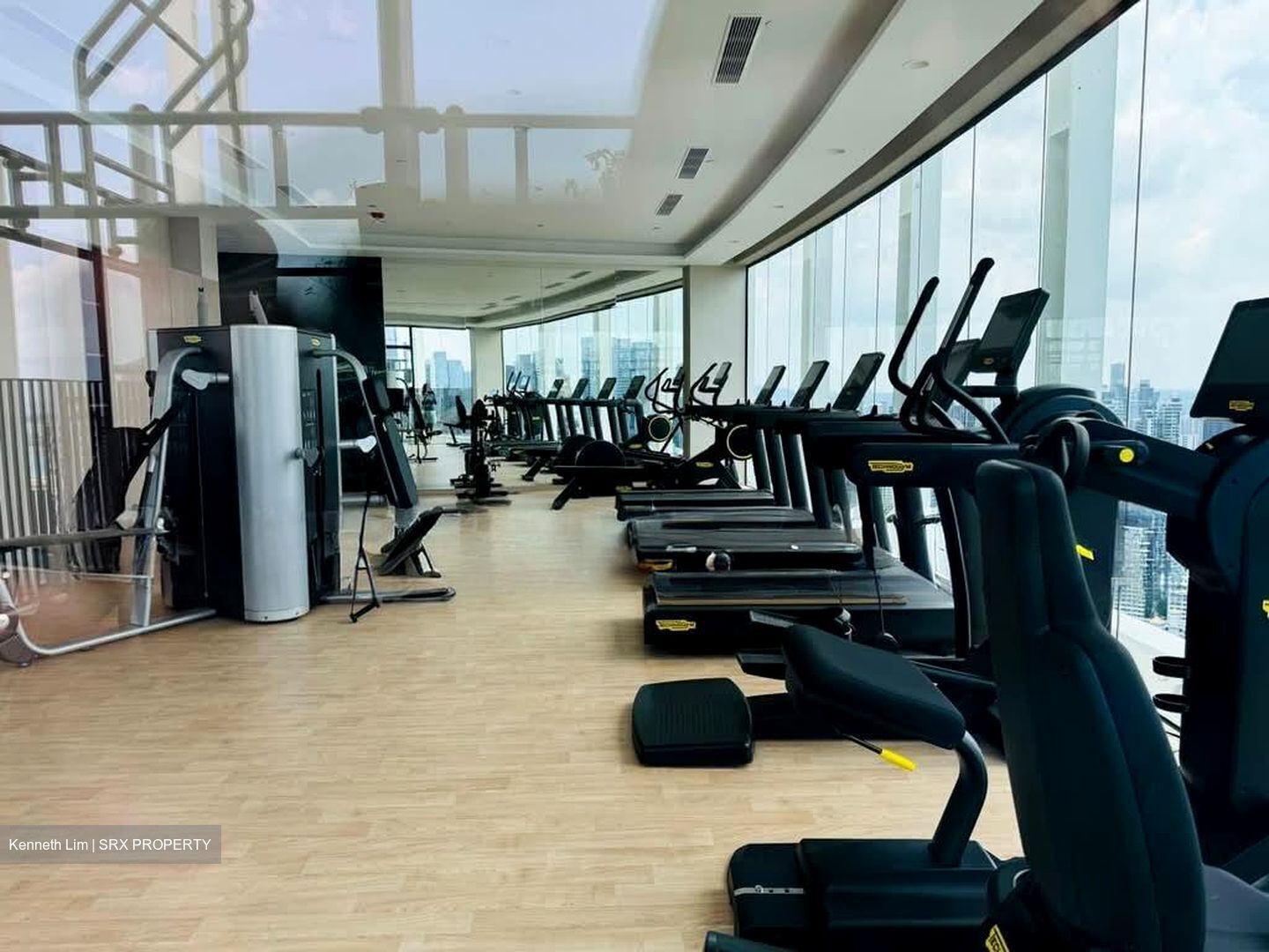 One Pearl Bank (D3), Apartment #538127451